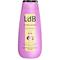 LdB Shower Vitalizing Silk - Normal Skin, 250 ml – kuva 4