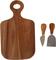 A Home juustosetti A100040 – kuva 1
