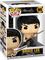 Funko Pop!: Bruce Lee FIGU – kuva 1