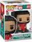 Figu: Pop Liverpool Mohamed Salah FIGU – kuva 1