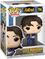 Funko Pop! TV: Fallout - Lucy Maclean FIGU – kuva 1