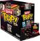 Funko Bitty POP Stranger Things Blind Box figuuri – kuva 1