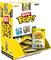 Funko Bitty POP Minions Blind Box figuuri – kuva 1