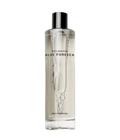Selahatin Mouthwash Blue Forever Suuhuuhde 200 ml