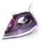 Philips 3000 Series DST3041/30, silitysrauta – kuva 1