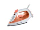 Braun TexStyle 1 SI1009OR, silitysrauta
