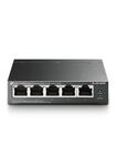 TP-Link TL-SG1005D