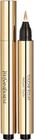Lancome - Ombre Absolue Radiant Smoothing Eye Shadow 