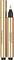 Lancome - Ombre Absolue Radiant Smoothing Eye Shadow – kuva 7