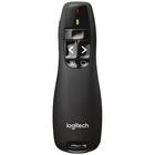 Logitech Wireless Presenter R400