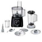 Bosch MCM3201B, monitoimikone