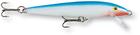 Rapala Original 11 cm vaappu