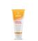 Calendula Hammastahna, 75 ml – kuva 7