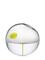 DKNY Be Delicious - EdT 30 ml – kuva 7