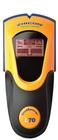Koolausilmaisin Zircon L70 OneStep
