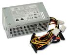 Shuttle PC55 SilentX 450W, virtalähde