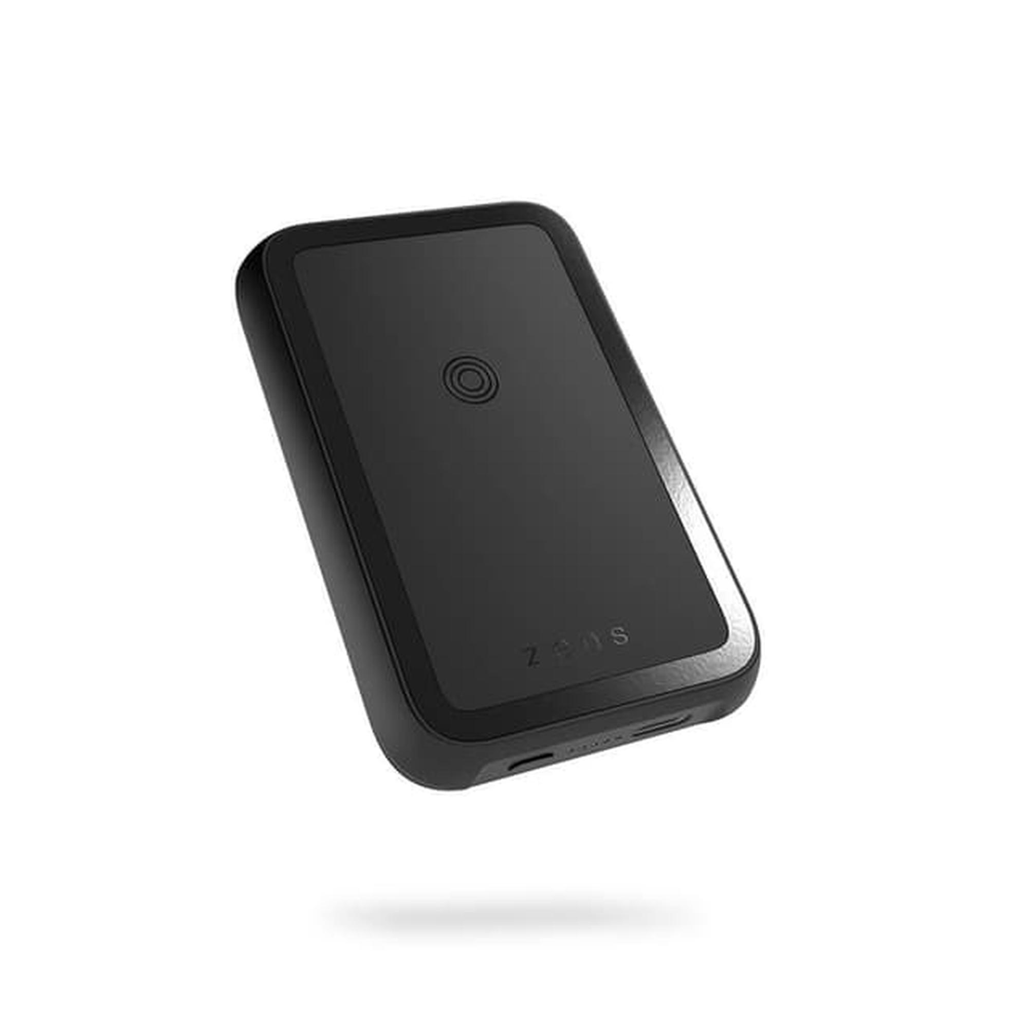 Varavirtalähde Denver PBH-4003S, 4000 mAh