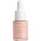 Lumene Midnight Sun 15 ml valopisarat – kuva 7