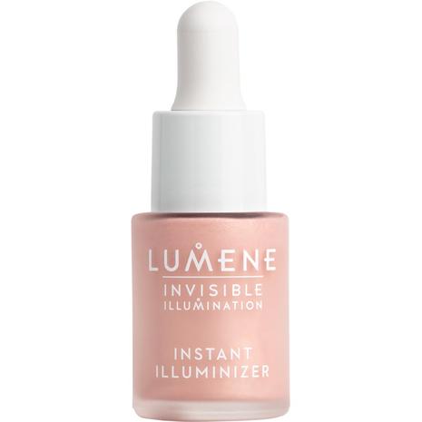 Lumene Midnight Sun 15 ml valopisarat
