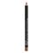 NYX PROFESSIONAL MAKEUP Suede Matte Lip Liner SOFT-SPOKEN – kuva 8