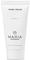 Maria Åkerberg Hand Cream (30ml) – kuva 2