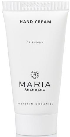 Maria Åkerberg Hand Cream (30ml)