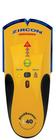 Zircon StudSensor L40, rakenneilmaisin