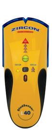 Zircon StudSensor L40, rakenneilmaisin
