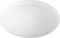 Philips CAVANAL 27K ceiling lamp white 18W 230 – kuva 7