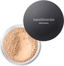 bareMinerals Original SPF15 Foundation - Light Beige 09 8g