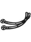 One For All WM5211 universaali soundbar pidikkeet