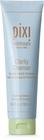 Pixi Clarity Cleanser - 135 ml