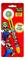 Super Mario , Monivärinen Kynä – kuva 6