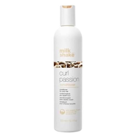 milk_shake - Curl Passion Conditioner 300 ml