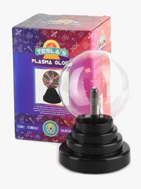 Robetoy Plasmapallo