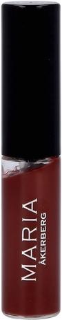 Maria Åkerberg Lip Gloss Cherry Pie