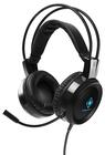 Deltaco Gaming GAM-105 DH110, pelikuulokkeet