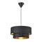 Focuslight Dorohty riippuvalaisin – kuva 4