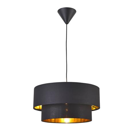Focuslight Dorohty riippuvalaisin – kuva 4/4