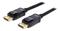 DeLOCK DisplayPort cable - 2 m – kuva 7