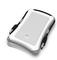 Silicon Power - storage enclosure - USB 3.1 (Gen 1) – kuva 6