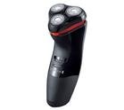 Remington PR1350 PowerSeries Aqua Plus, partakone