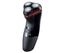 Remington PR1350 PowerSeries Aqua Plus, partakone – kuva 8