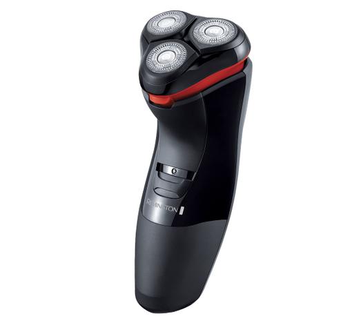 Remington PR1350 PowerSeries Aqua Plus, partakone