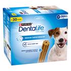 Purina Dentalife 490g/30kpl Small Big Pack koiran herkku