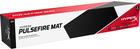 HyperX Pulsefire Mat M/L/XL/2XL, pelihiirimatto