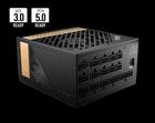 MSI MEG Ai1300P PCIE5