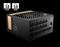 MSI MEG Ai1300P PCIE5 – kuva 7