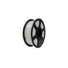 FlashForge - white - flexible filament - 3D Printterit -