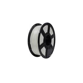 FlashForge - white - flexible filament - 3D Printterit -